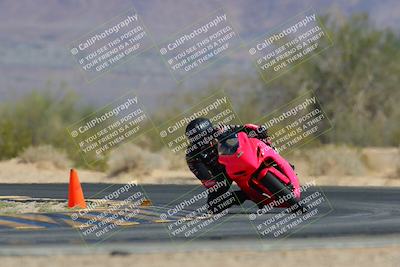 media/Apr-11-2025-2WTD (Fri) [[1021eae6c6]]/1-A Group/Session 3 Turn 5/